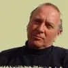 Doug Blackmore