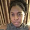 Janae