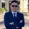 John Tran