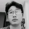 Minh Hoang