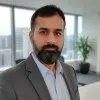 Vinod Kumar