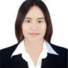 Pimpilai Chaiwong