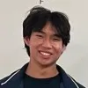 Wilson Nguyen
