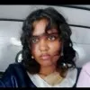 Reshma Ramu