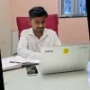 Sachin Kumbhar