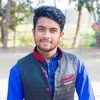 Md Rafiqul Islam