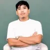 Ryle Auditor