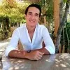 Mert Can Karabulut