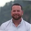 Brad Morris