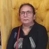 Poonam Kumari