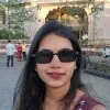Payal Barange