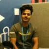 Rajat Yadav