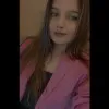 Grishma Gujar