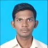Vignesh