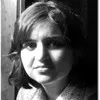 Sadiqa