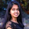Palak