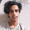 Aamir Malik