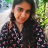 Bhargavi Raghavan