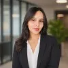 Krisha Shah