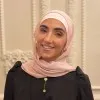 Faten Huzien