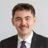 Hamish Rossie
