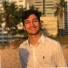 Felipe Bandeira