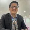 Noel Saño