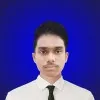 MD Javed Rary