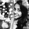 Pranjal nahar