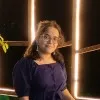 parul varun