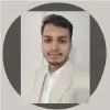 Prashant Pandey