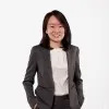 Yik Ping Chee