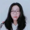 Ada Li