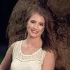Hannah Harring