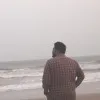 Satya