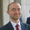 Joe Slaugh