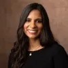 Karishma Cesna