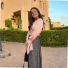 Mirna Enaba