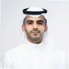 Ibrahim Alkhalifa