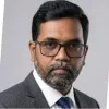 Murali Selvarathinam