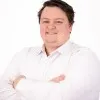 Dane Lamaro