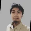 Ari Abadi Putra