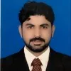 Hasnain Raja