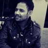 Zeeshan Iqbal