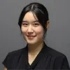 Nozomi Osada