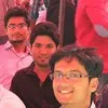 Yatin Chawla