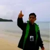 Amirul Zaid
