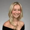Lauren Scott