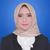 Kaminah Isnaini Ramadhani