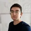 Dovron Sherbaev